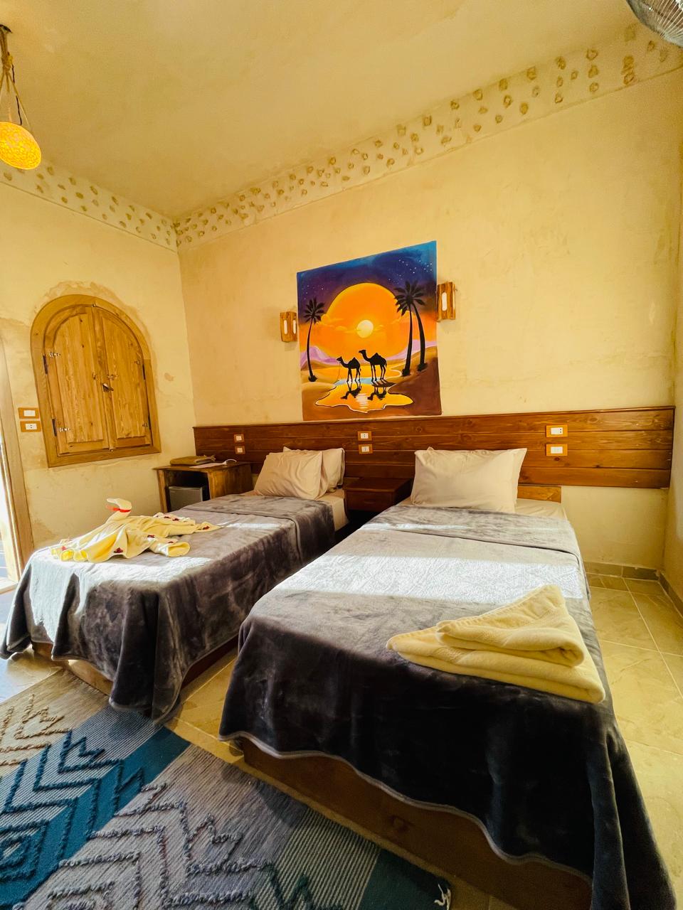 SiwaTulodge photo 10