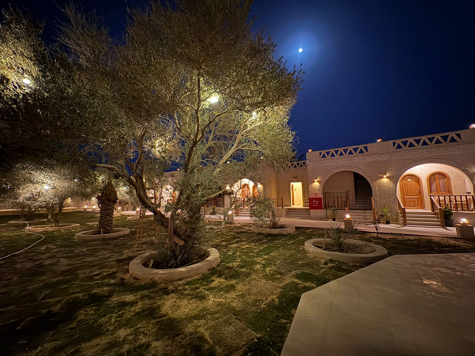 SiwaTulodge photo 13