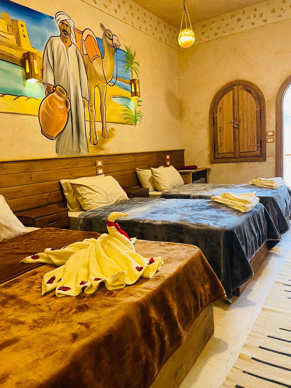 SiwaTulodge photo 12