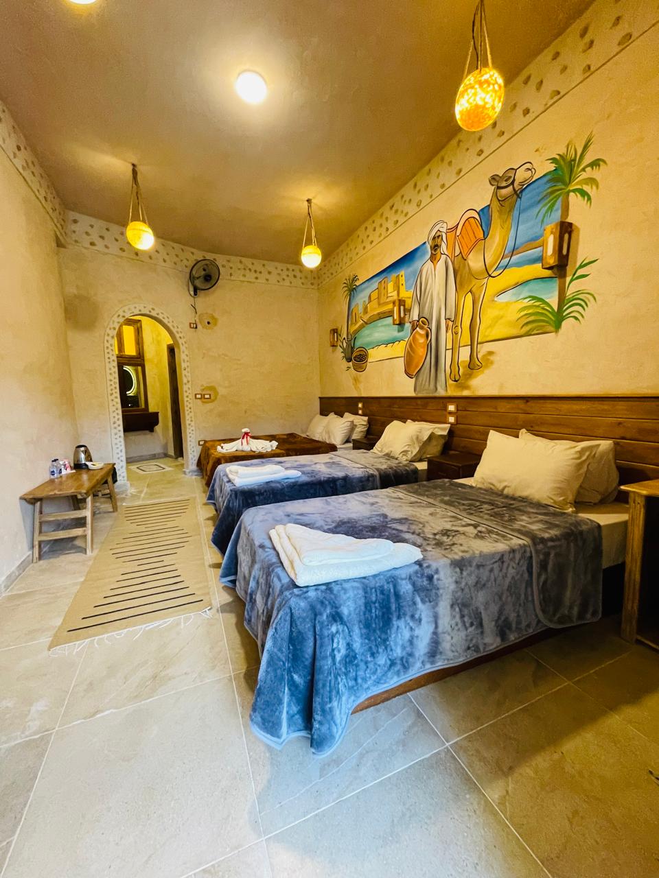 SiwaTulodge photo 3