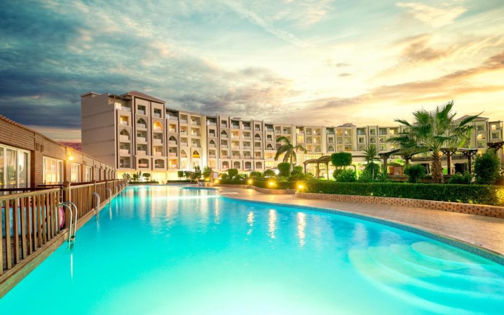 338713594_752399106549949_8715595706911844397_n