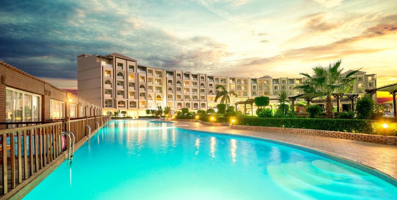 338713594_752399106549949_8715595706911844397_n