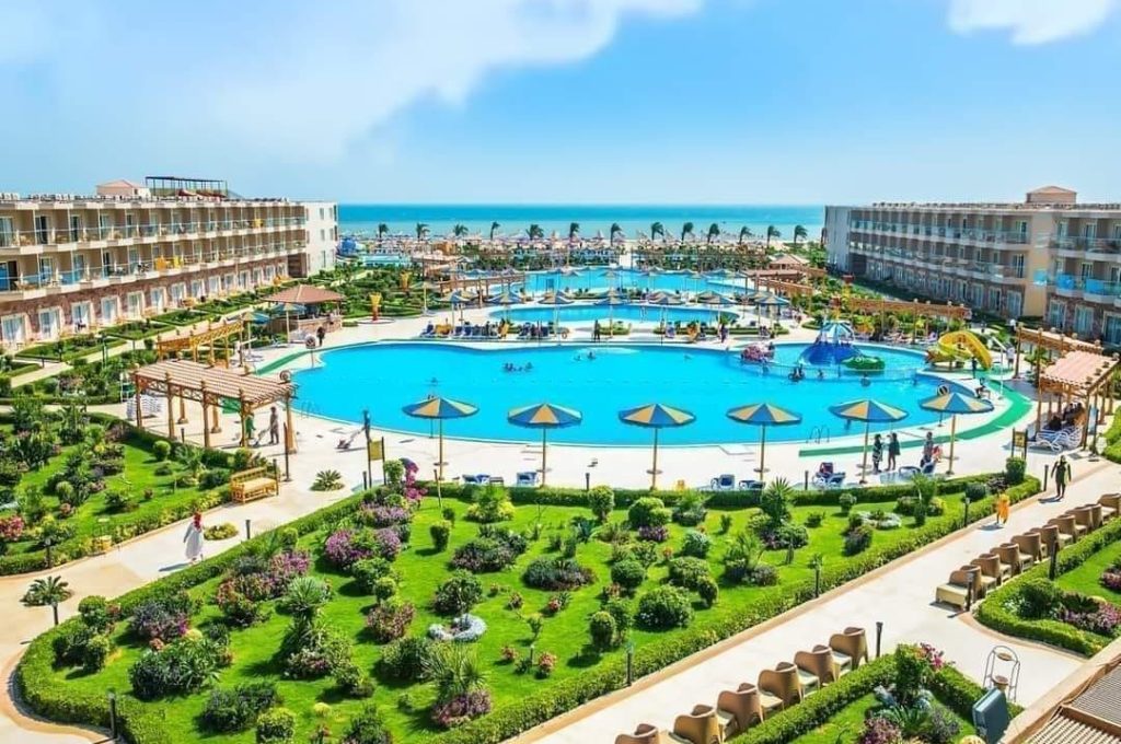 338805051_574972477942457_3131268681843152835_n