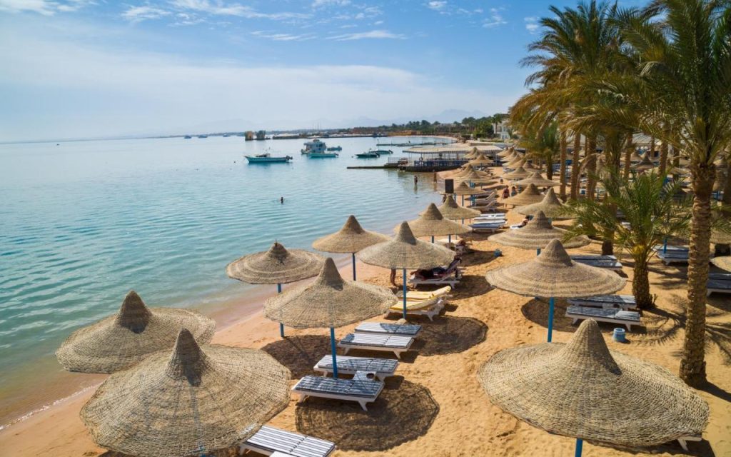 339293419_648682173749705_7163728900567305561_n