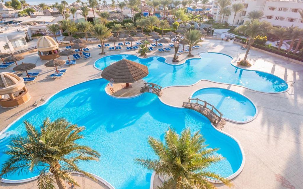 343320461_202514205902001_1573688527723646275_n