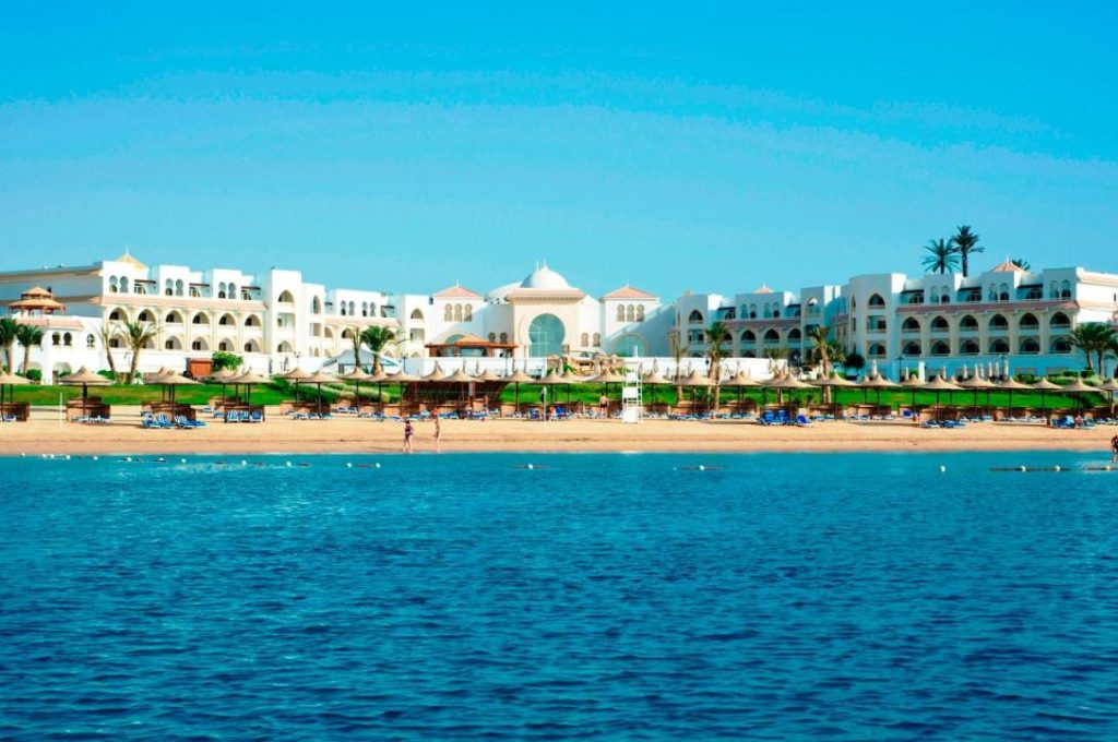 343637569_1666483227128072_1314562489522173743_n